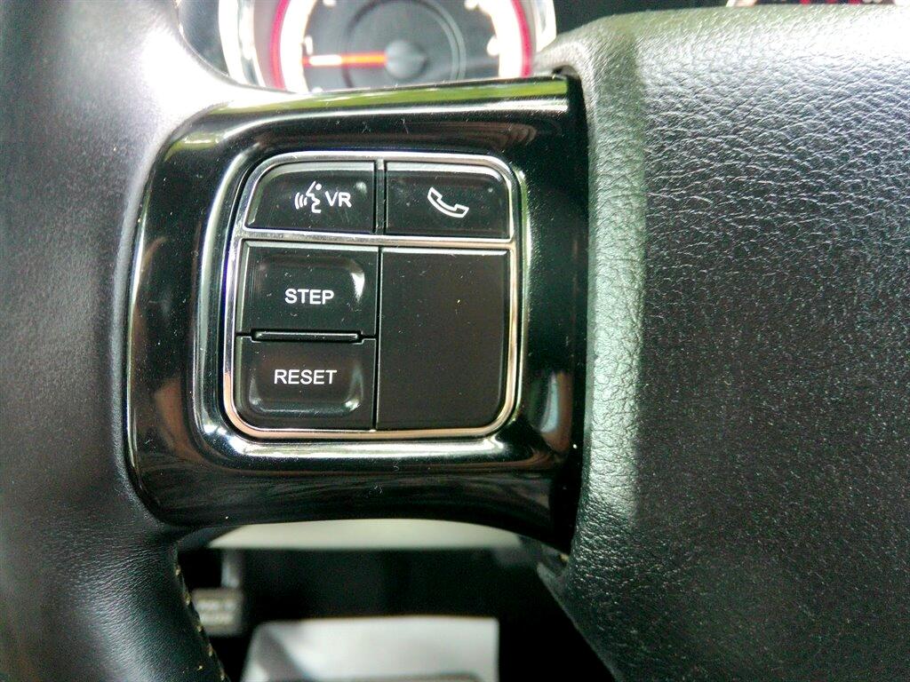 View 18