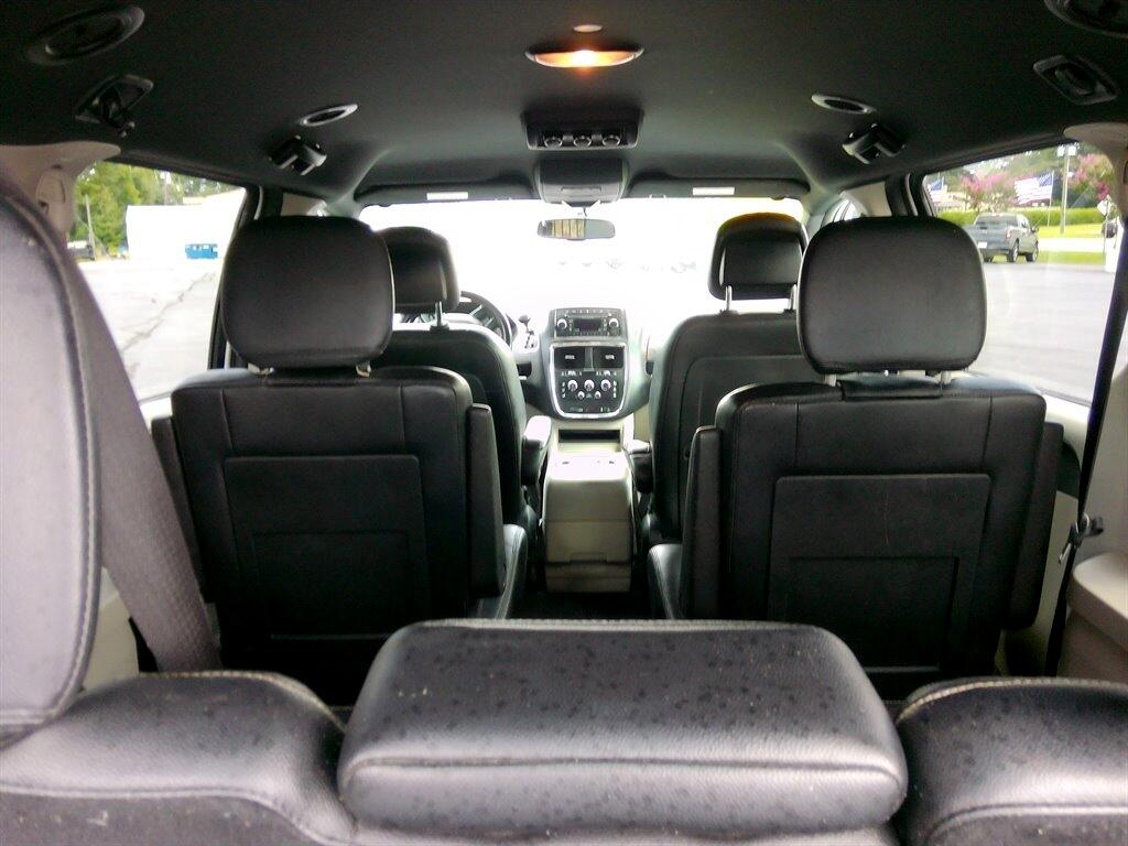 View 27
