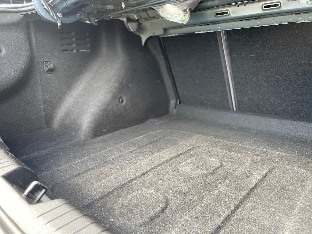 Chevrolet Cruze 4dr Sdn LT w/1LT 2012