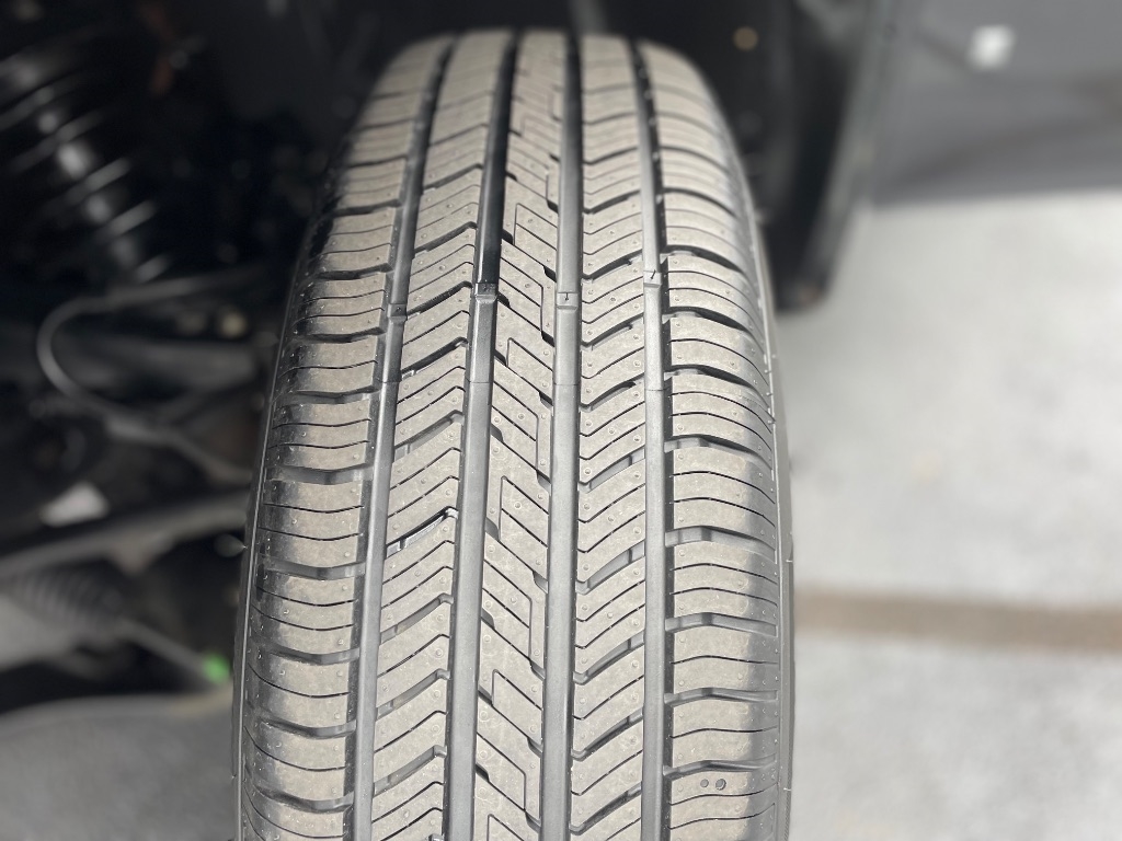 GMC Canyon 2WD Crew Cab 126.0" SLE1 2008 GMC Canyon 2WD Crew Cab 126.0" SLE1 2008