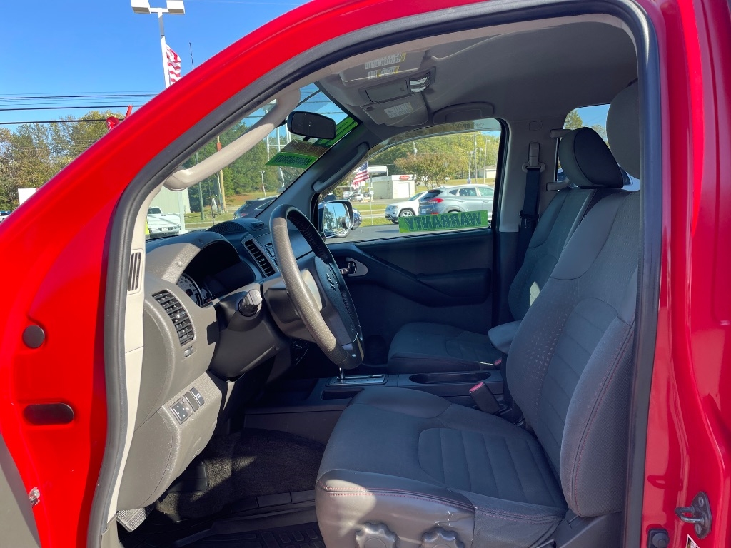 Suzuki Equator 4WD Crew Cab V6 Auto RMZ-4 2010 Suzuki Equator 4WD Crew Cab V6 Auto RMZ-4 2010