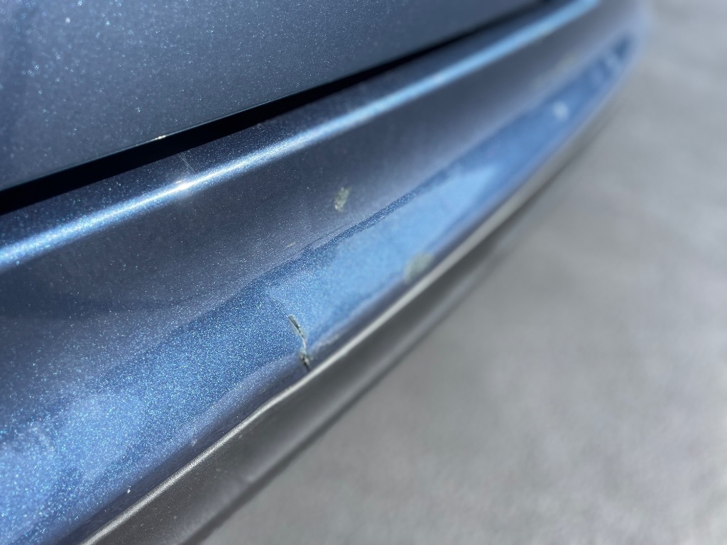 Ford Fusion S FWD 2018 Ford Fusion S FWD 2018