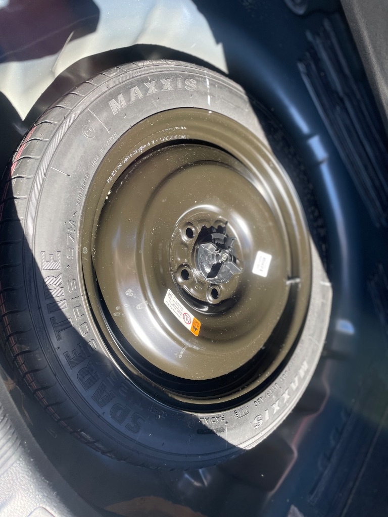 Ford Fusion S FWD 2018 Ford Fusion S FWD 2018