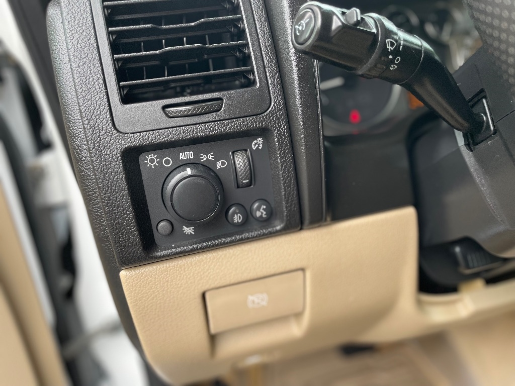 HUMMER H3 4dr 4WD SUV 2006