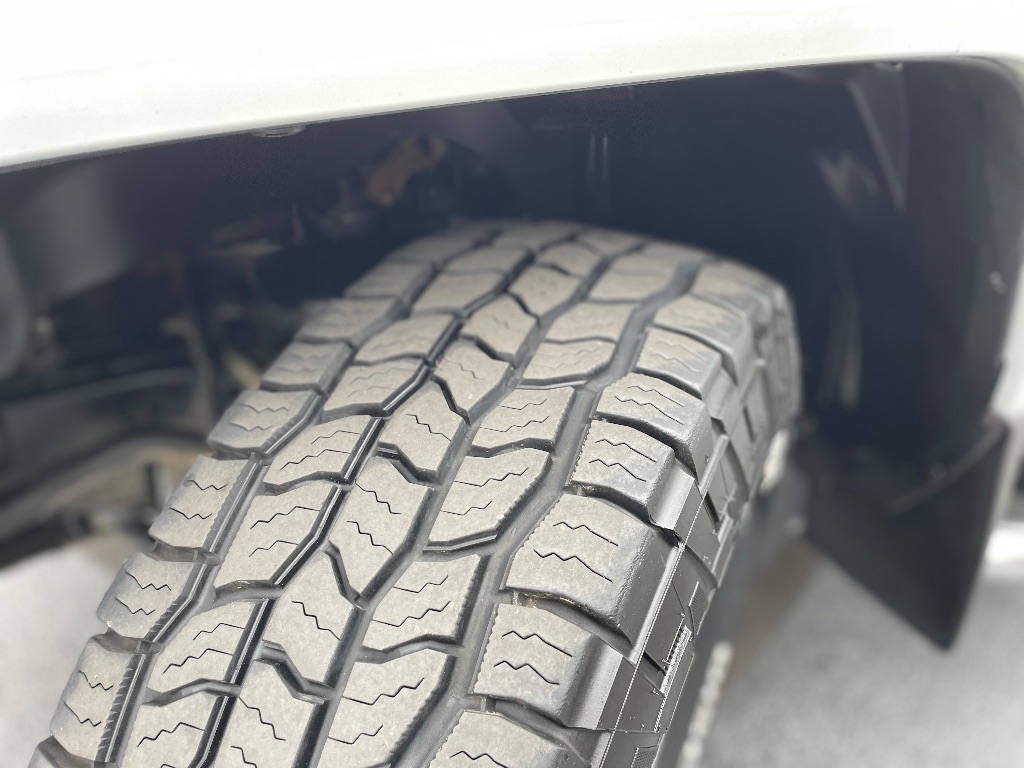 HUMMER H3 4dr 4WD SUV 2006