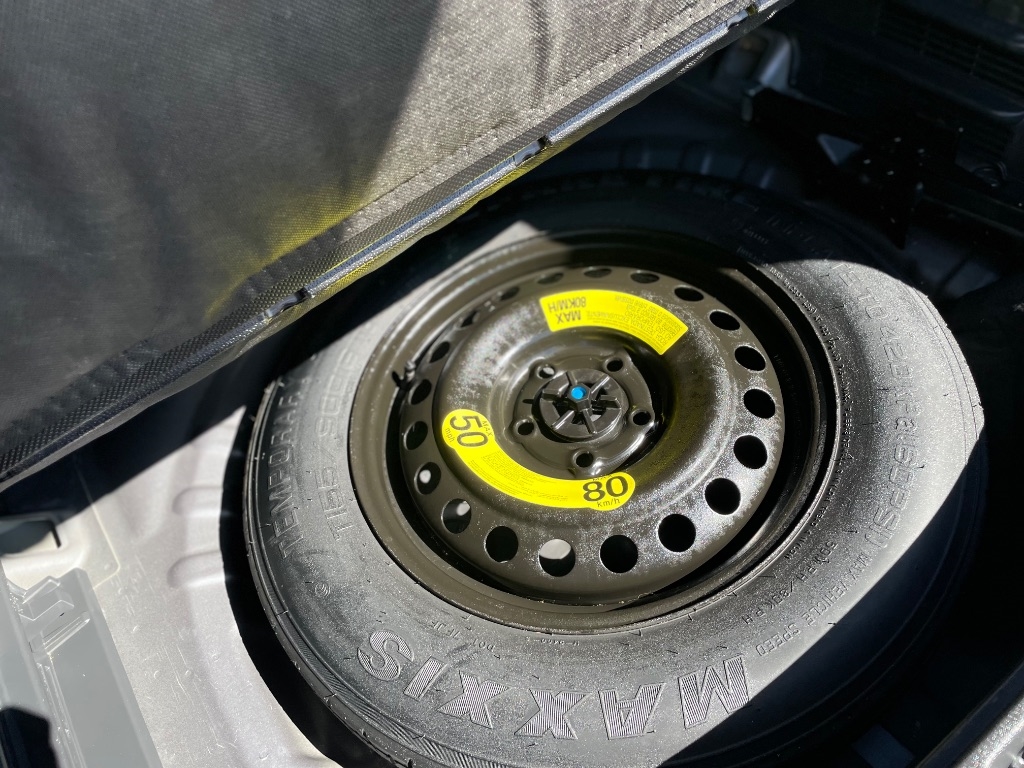 Hyundai Tucson SEL FWD 2018 Hyundai Tucson SEL FWD 2018