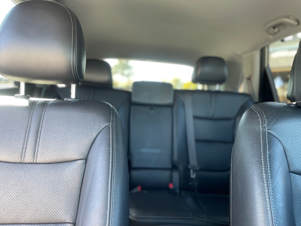 Kia Sorento 2WD 4dr I4 LX 2015 Kia Sorento 2WD 4dr I4 LX 2015