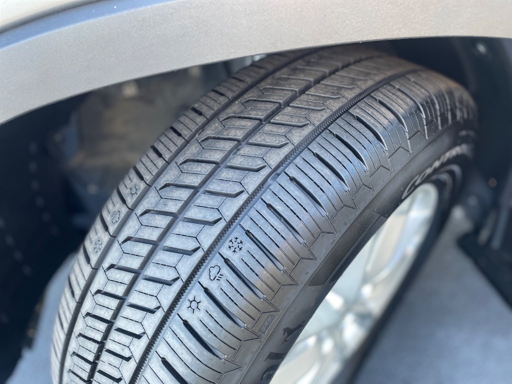 Kia Sorento 2WD 4dr I4 LX 2015 Kia Sorento 2WD 4dr I4 LX 2015