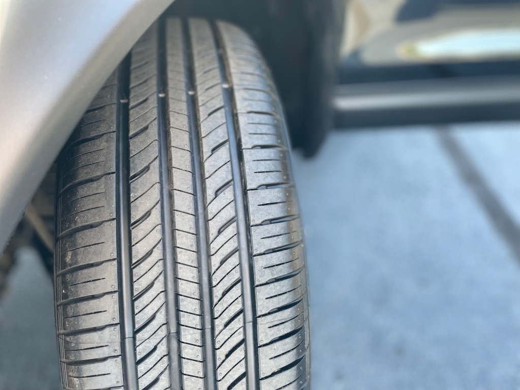 Nissan Rogue Sport FWD S 2019 Nissan Rogue Sport FWD S 2019