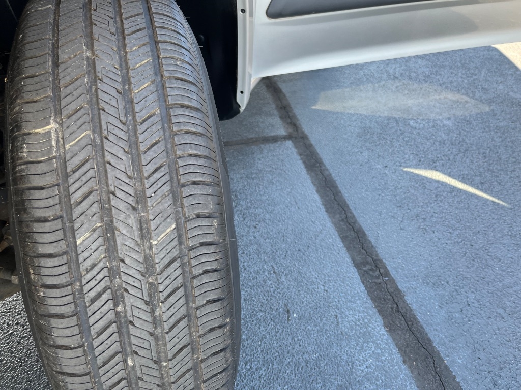 GMC Canyon 2WD Ext Cab 125.9" SLE1 2008