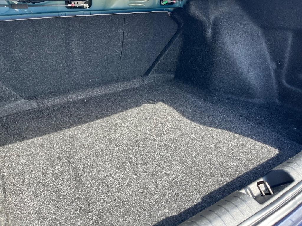 Honda Civic Sdn 4dr Auto EX 2009