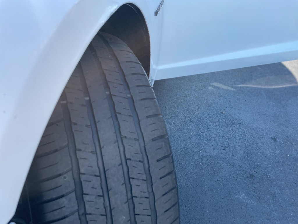 Chevrolet Camaro 2dr Cpe 1LT 2010