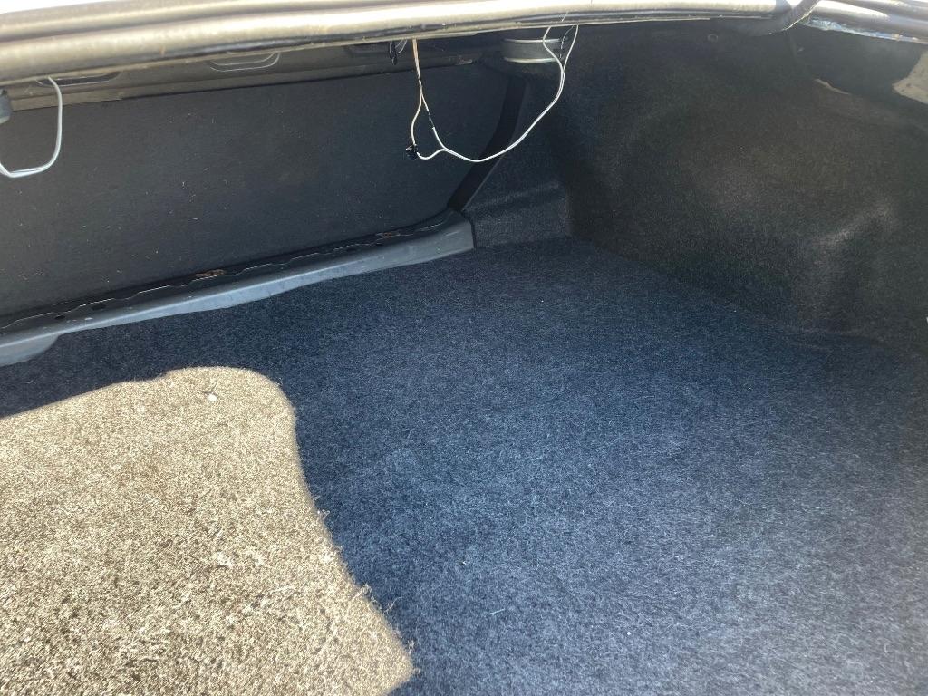 Chevrolet Camaro 2dr Cpe 1LT 2010