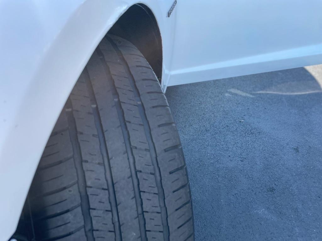 Chevrolet Camaro 2dr Cpe 1LT 2010