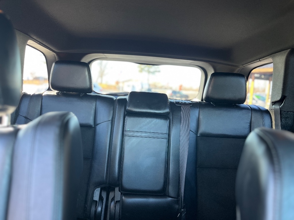 Jeep Grand Cherokee Altitude 4x2 2019