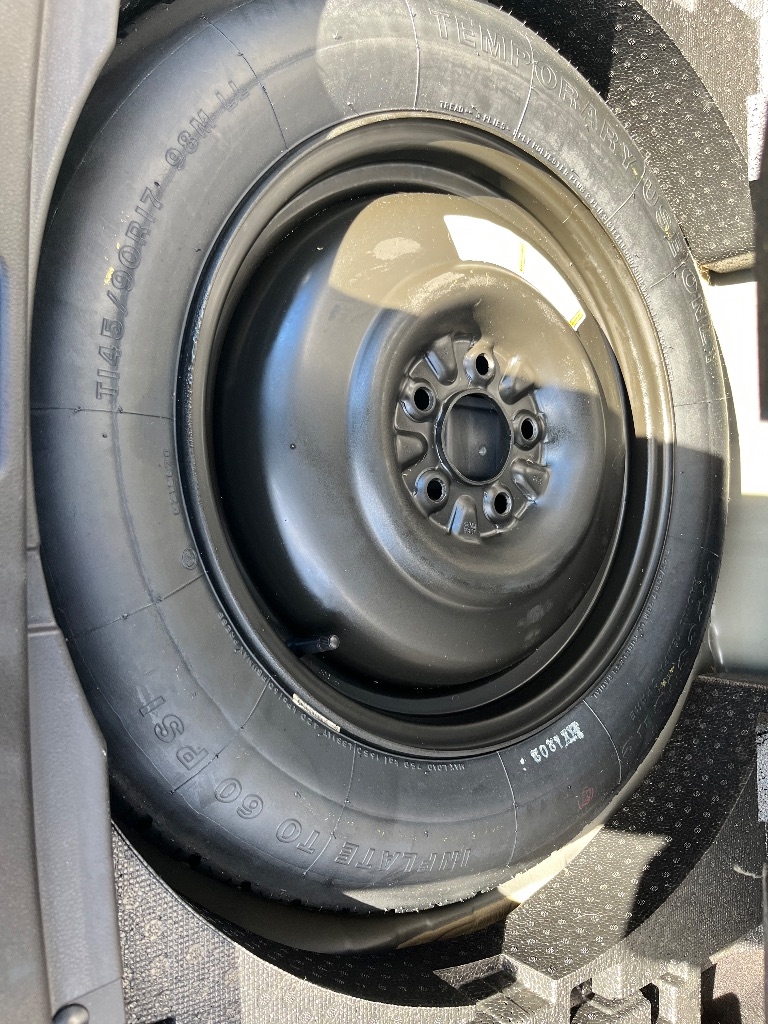 Acura RDX FWD 4dr Tech/AcuraWatch Plus Pkg 2016