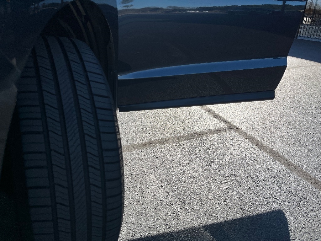 Acura RDX FWD 4dr Tech/AcuraWatch Plus Pkg 2016