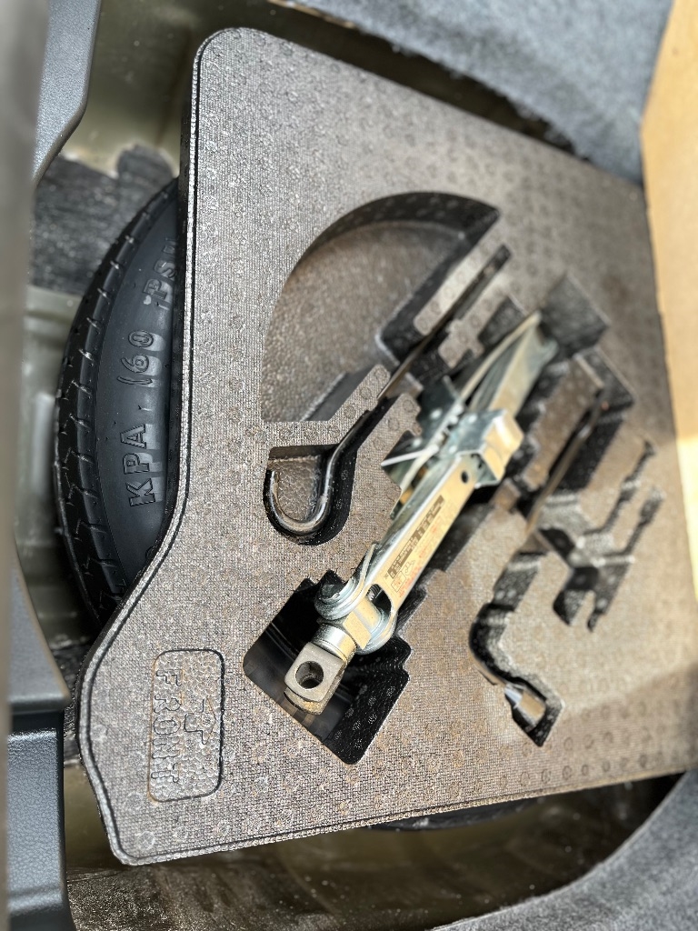 Honda Accord Sdn 4dr V6 Auto EX-L 2010