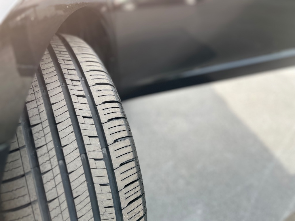 Honda Accord Sdn 4dr V6 Auto EX-L 2010