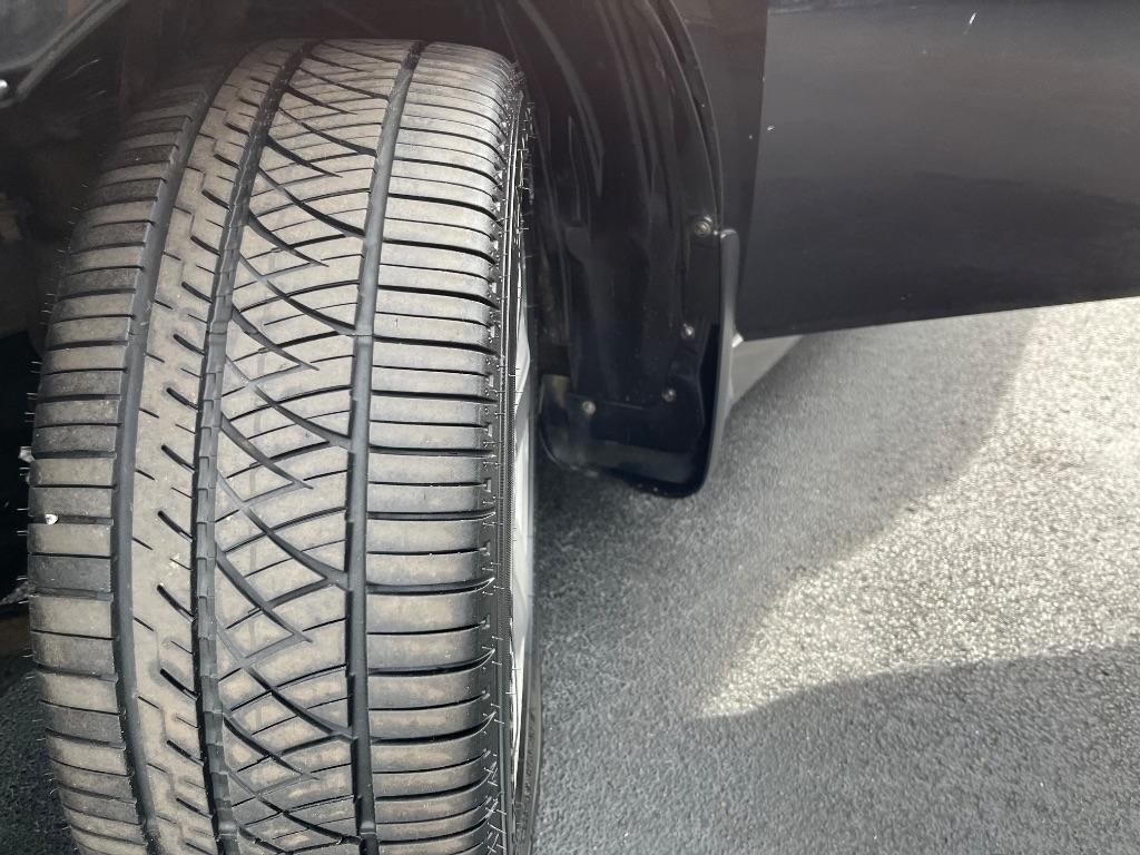 Honda Accord Cpe EX-L V6 MT with NAVI 2006