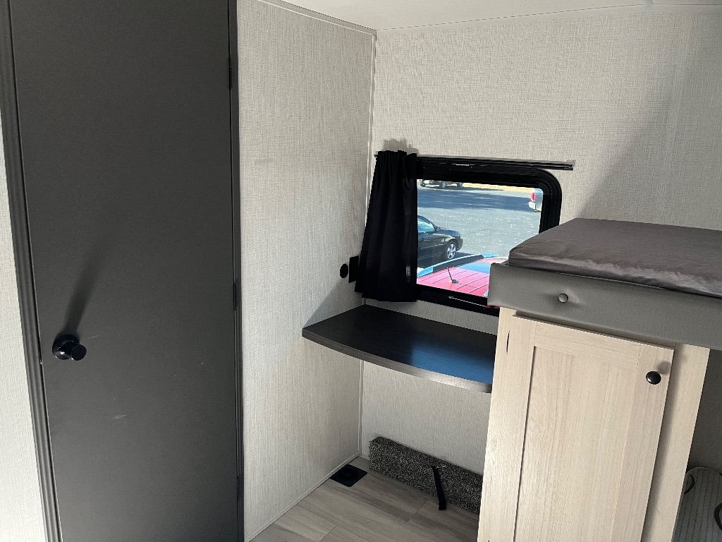 Forest River Cardinal  2025