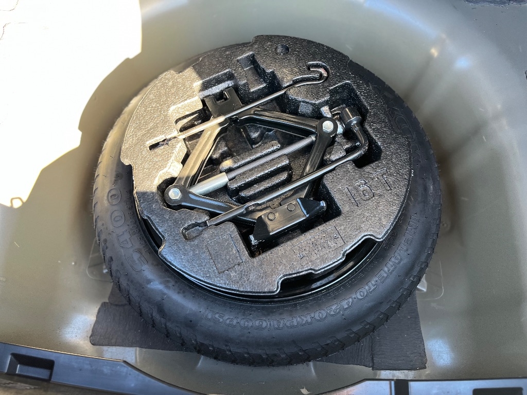 Hyundai Sonata 4dr Sdn 2.4L Auto GLS 2014