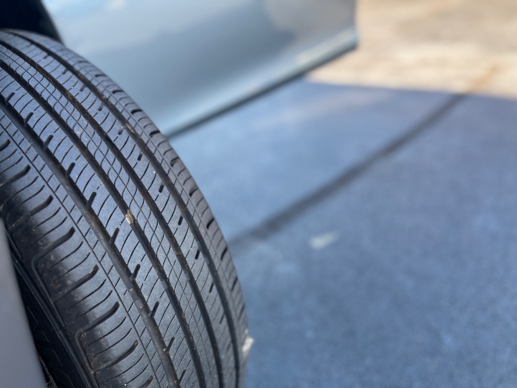 Hyundai Sonata 4dr Sdn 2.4L Auto GLS 2014