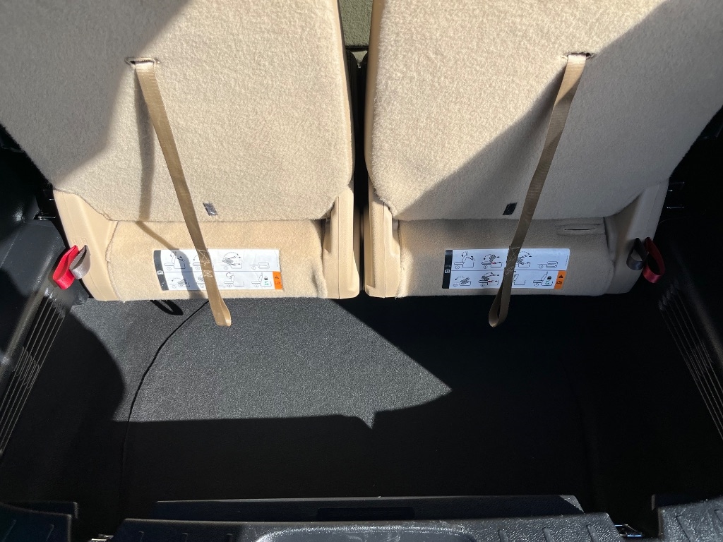 Ford Explorer XLT FWD 2017