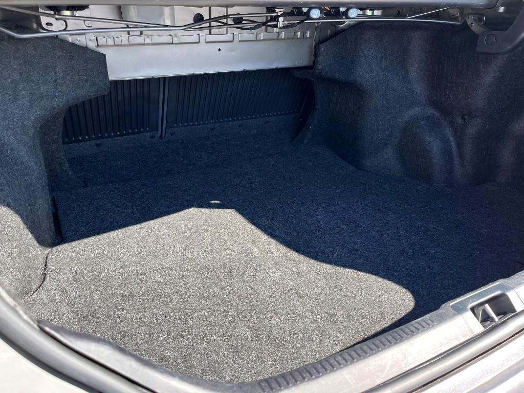 Toyota Camry 4dr Sdn I4 Auto SE w/Special Edition Pkg (Natl) 2016