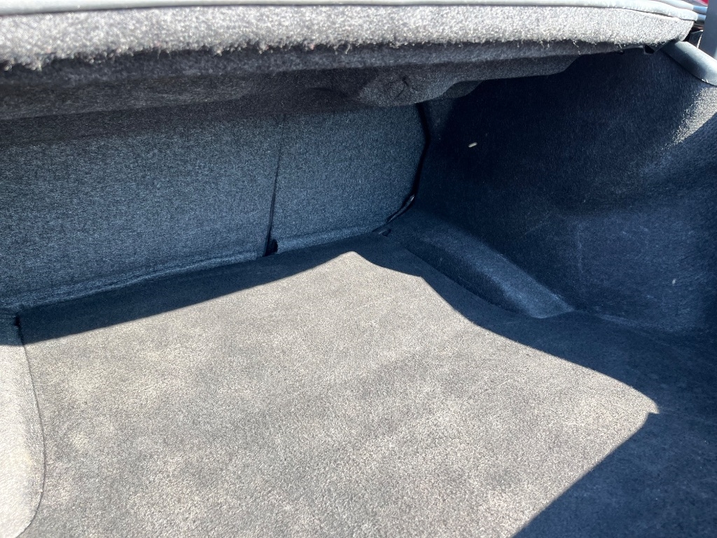 Dodge Charger SXT RWD 2019