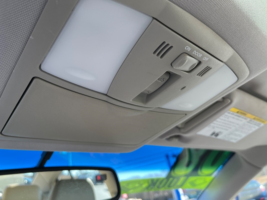 Infiniti G35 Sedan 4dr Journey RWD 2008