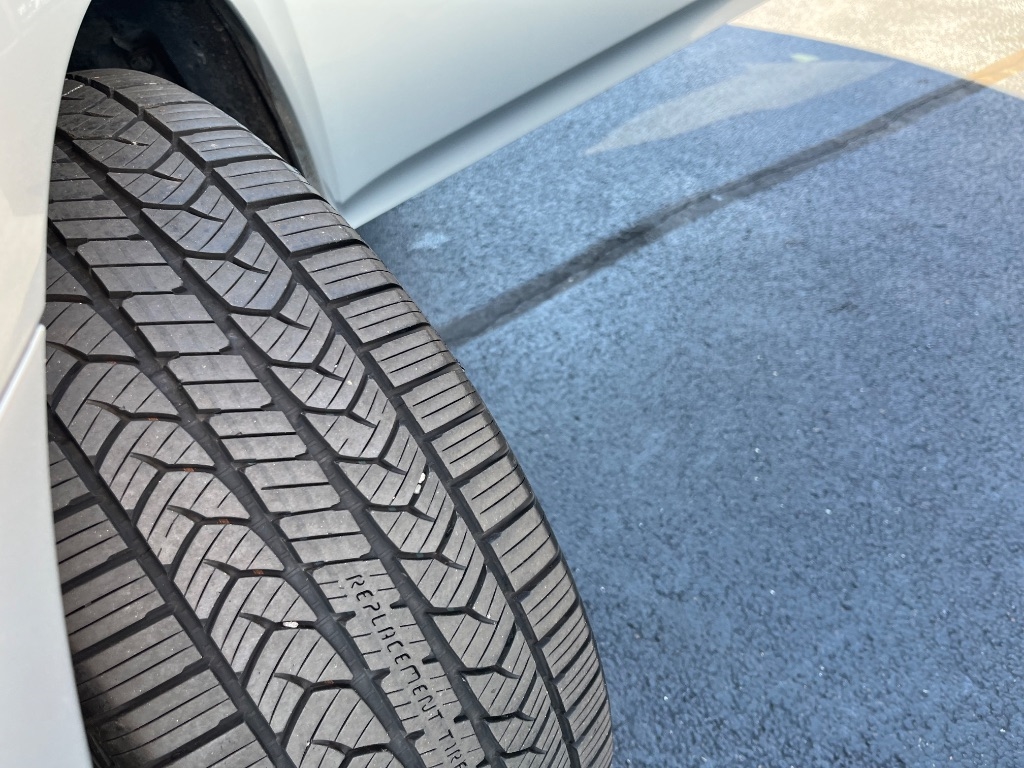 Infiniti G35 Sedan 4dr Journey RWD 2008