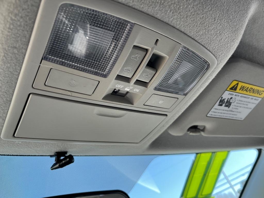 Mazda MAZDA3 5dr HB Auto s Sport 2011