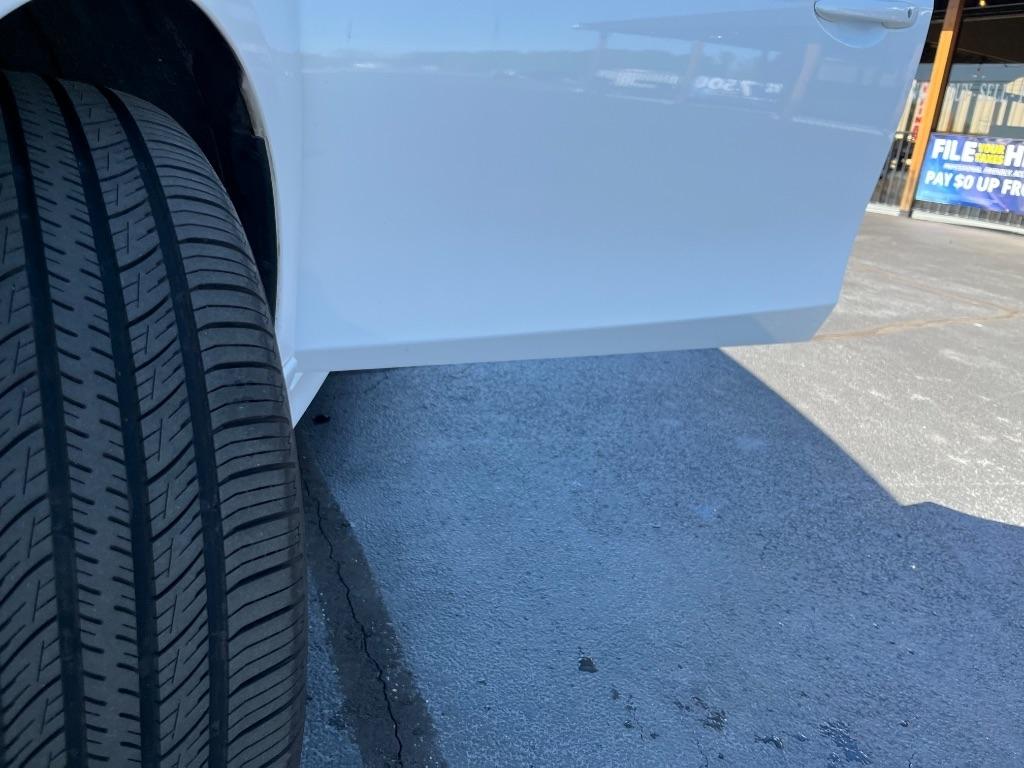 Mazda MAZDA3 5dr HB Auto s Sport 2011