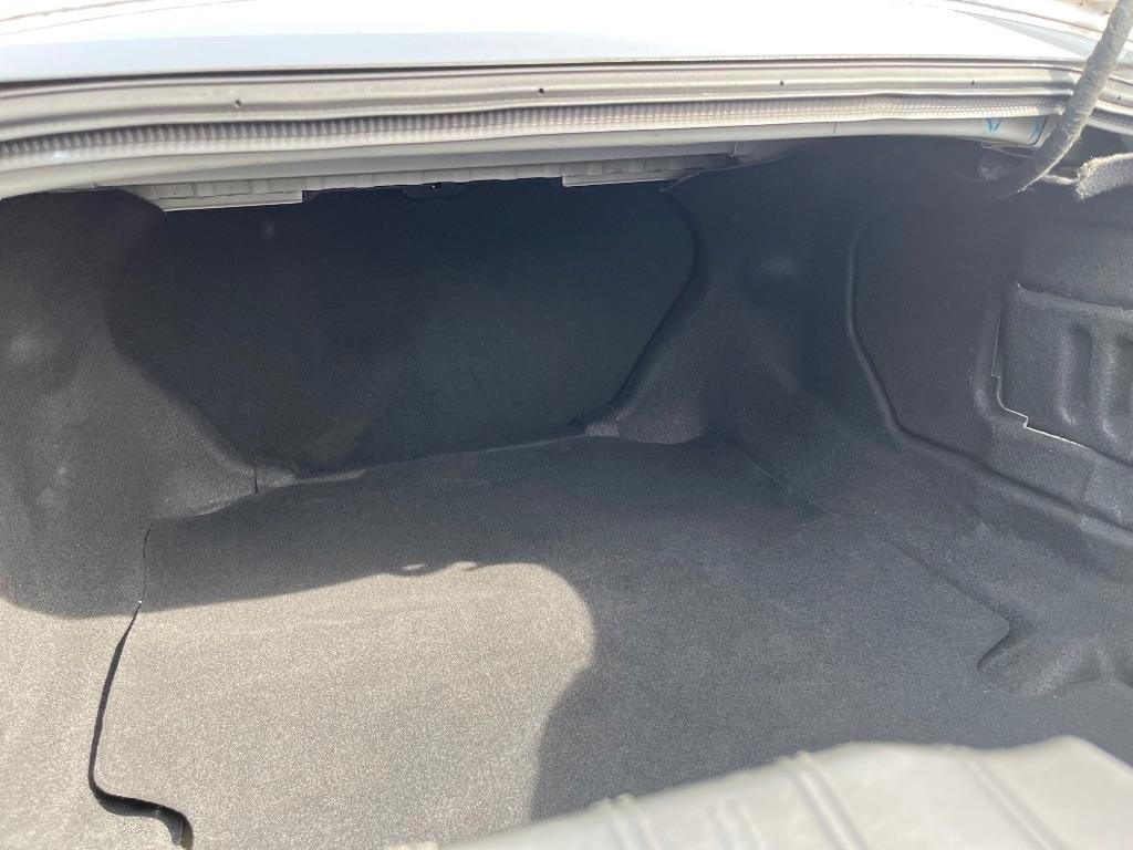 Chevrolet Camaro 2dr Cpe 1LT 2017