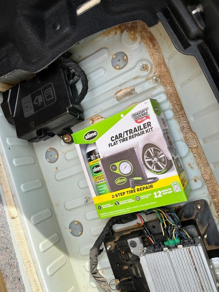 Chevrolet Camaro 2dr Cpe 1LT 2017