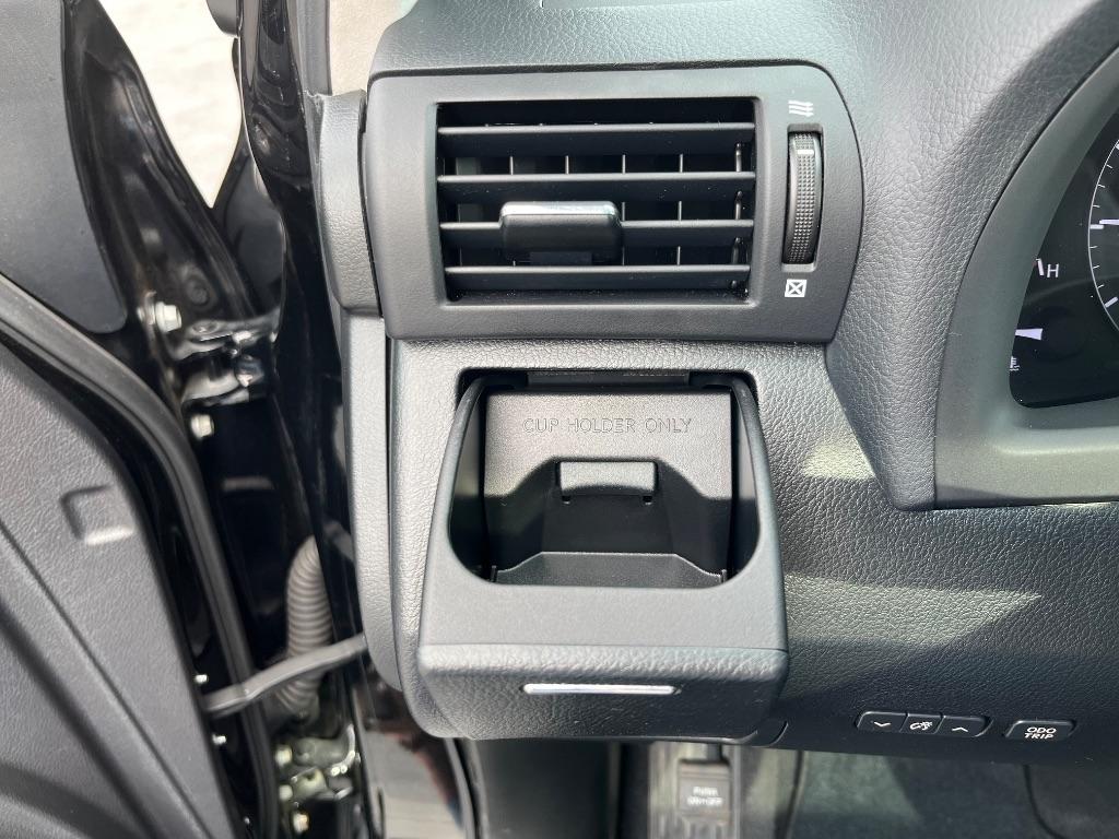 Lexus RX 350 AWD 4dr 2013