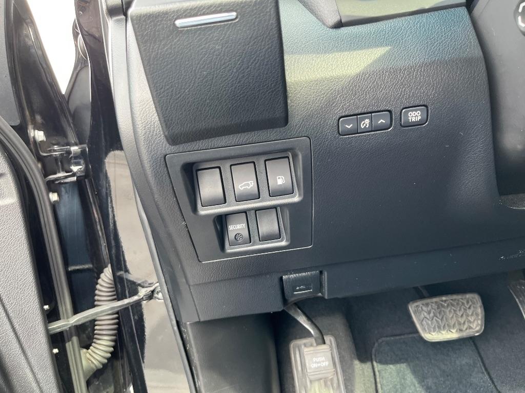 Lexus RX 350 AWD 4dr 2013