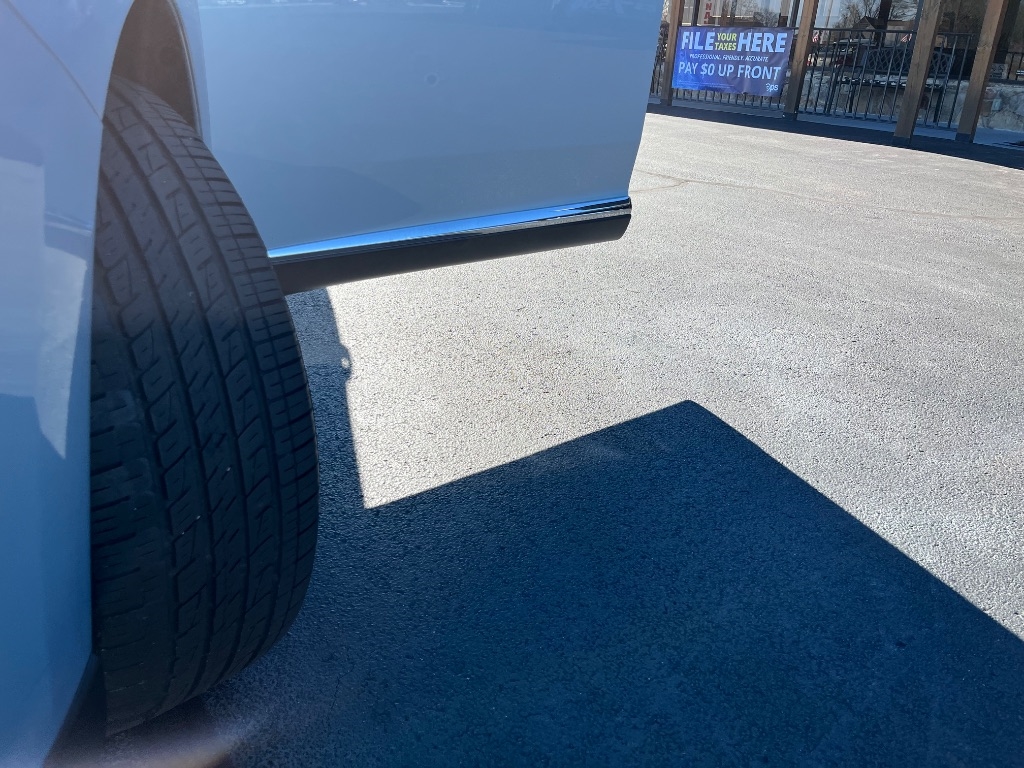 Lexus RX 350 AWD 4dr 2011