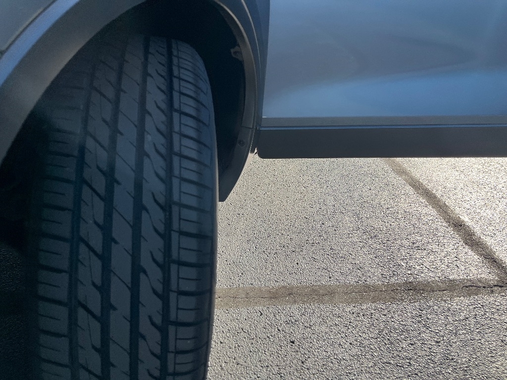 Buick Encore FWD 4dr Leather 2015