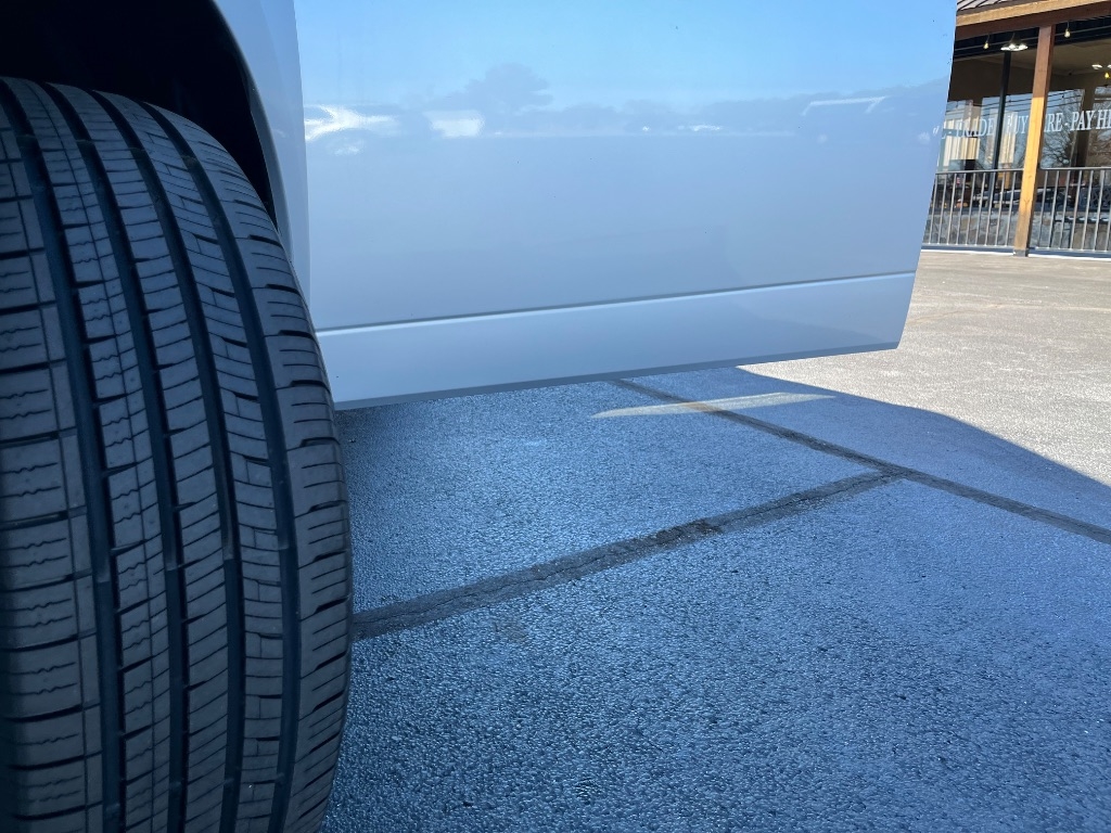 Nissan Quest 4dr Platinum 2015