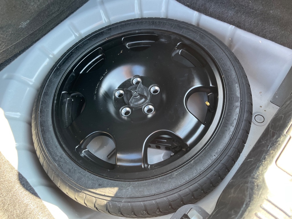 Ford Mustang 2dr Fastback V6 2016