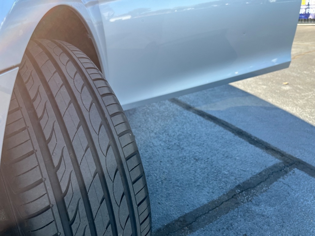 Hyundai Sonata 4dr Sdn 2.0T Auto SE 2012