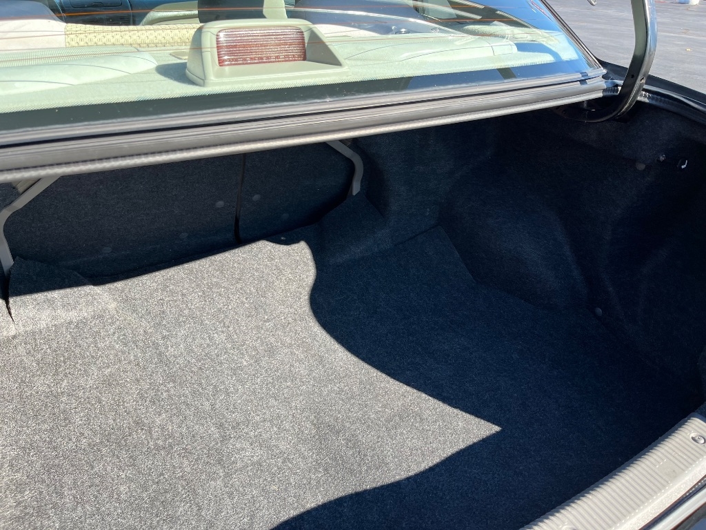 Nissan Sentra 4dr Sdn 1.8 S Auto ULEV 2004