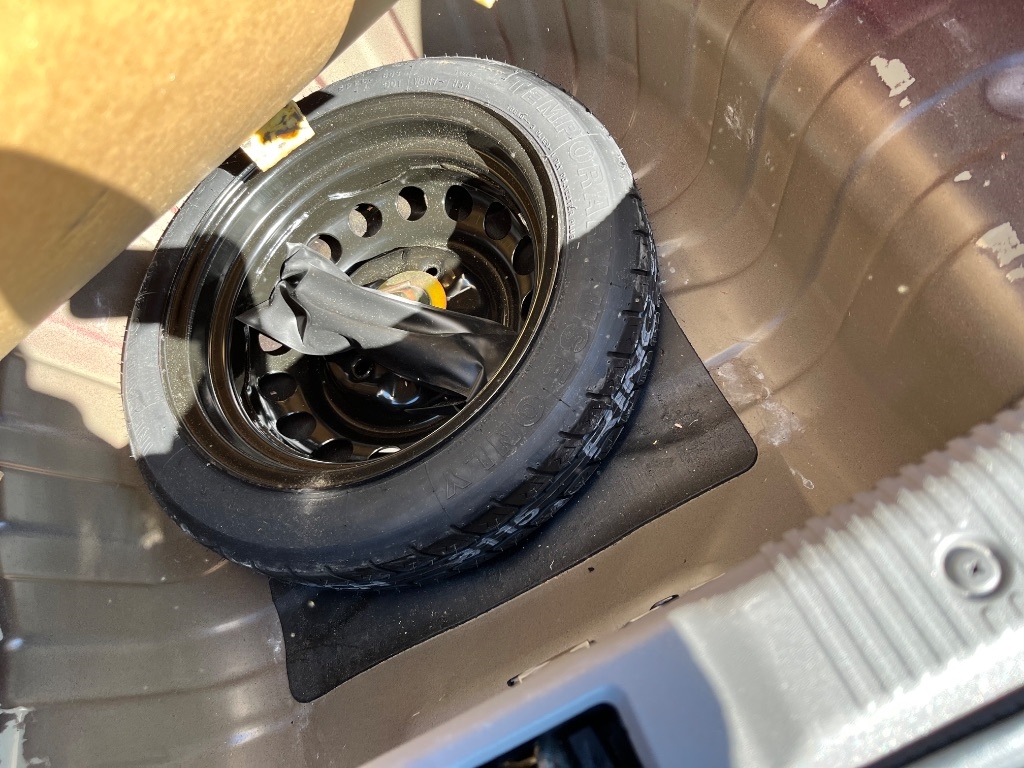 Nissan Sentra 4dr Sdn 1.8 S Auto ULEV 2004