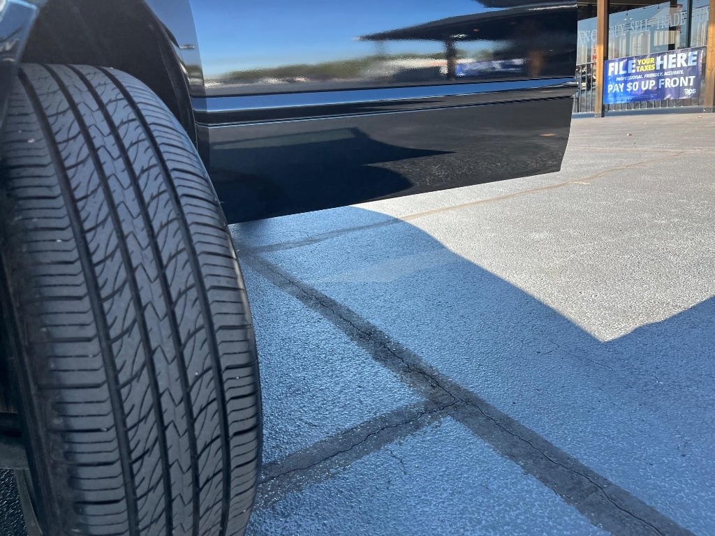 Nissan Sentra 4dr Sdn 1.8 S Auto ULEV 2004