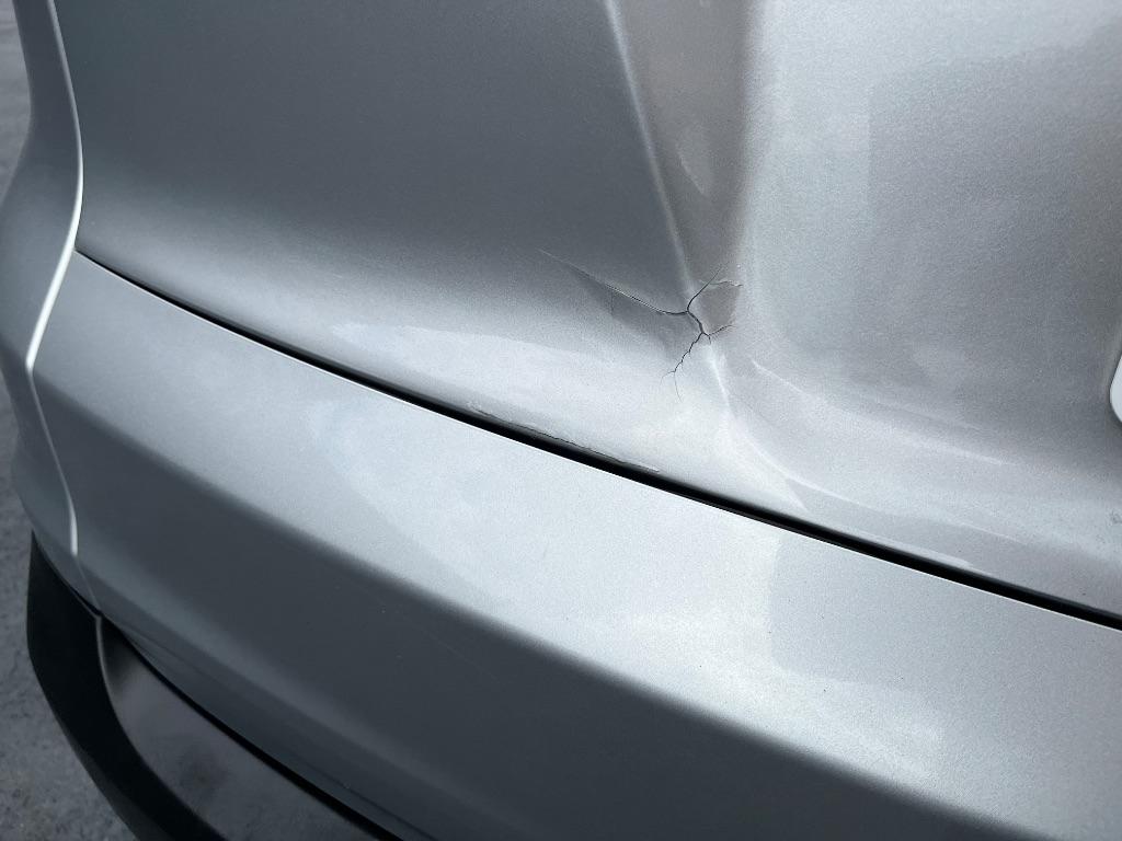 Honda CR-V 2WD 5dr EX-L 2012