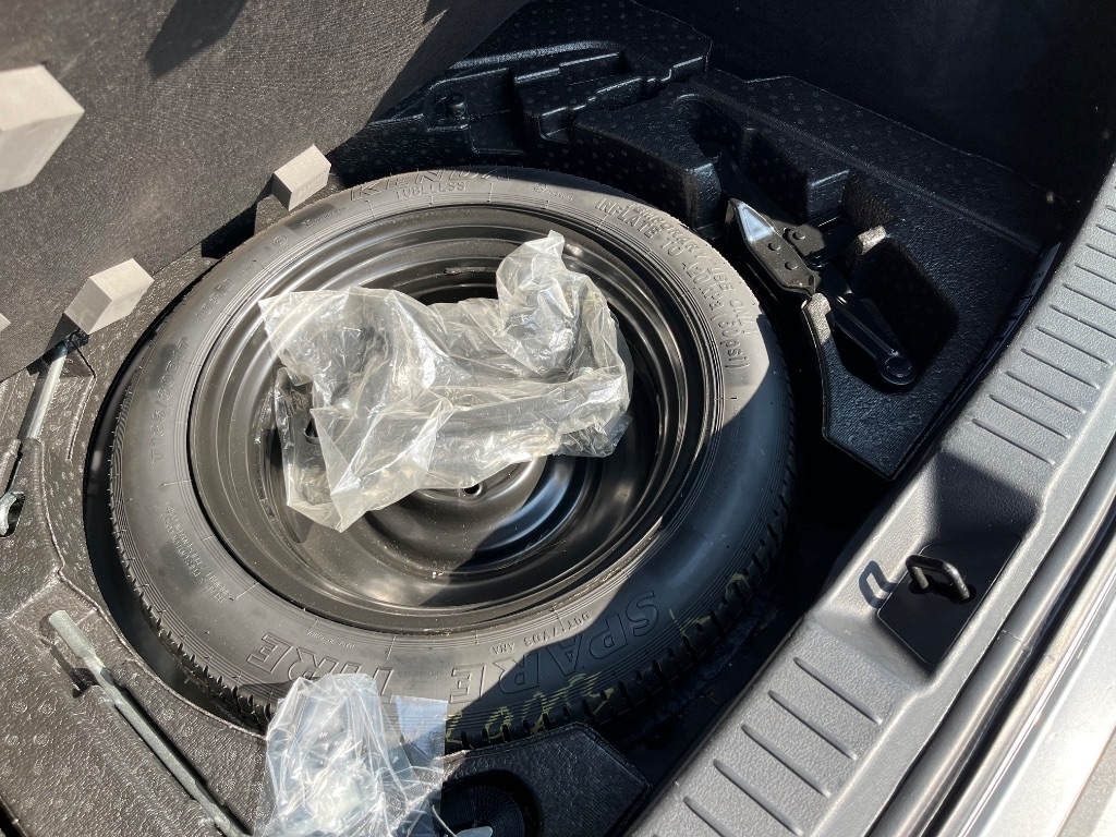 Mazda CX-30 Preferred AWD 2021