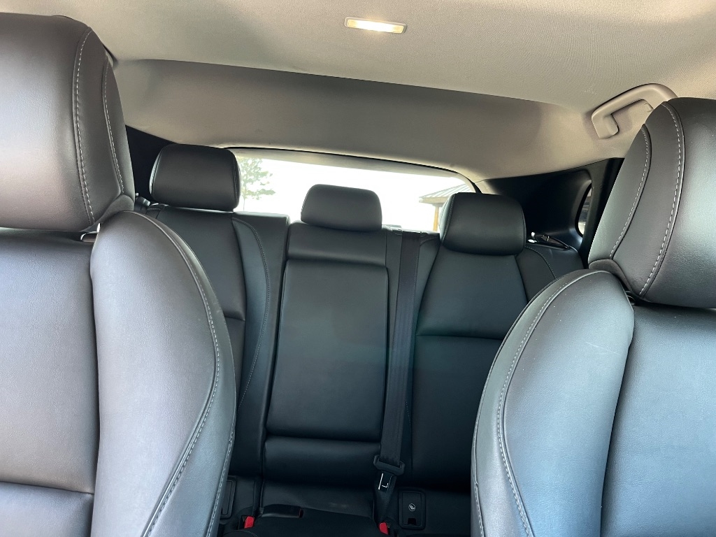 Mazda CX-30 Preferred AWD 2021