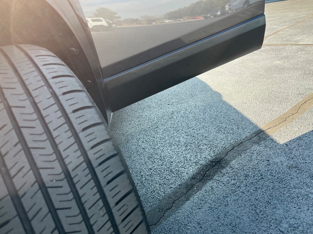 Mazda CX-30 Preferred AWD 2021